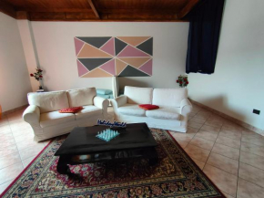 Abbiategrasso Relax by Holiday World